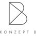 Concrete Bureau partner 1