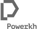 Concrete Bureau partner 9